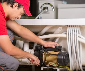 About Septic Pumping Service Oakland, FL